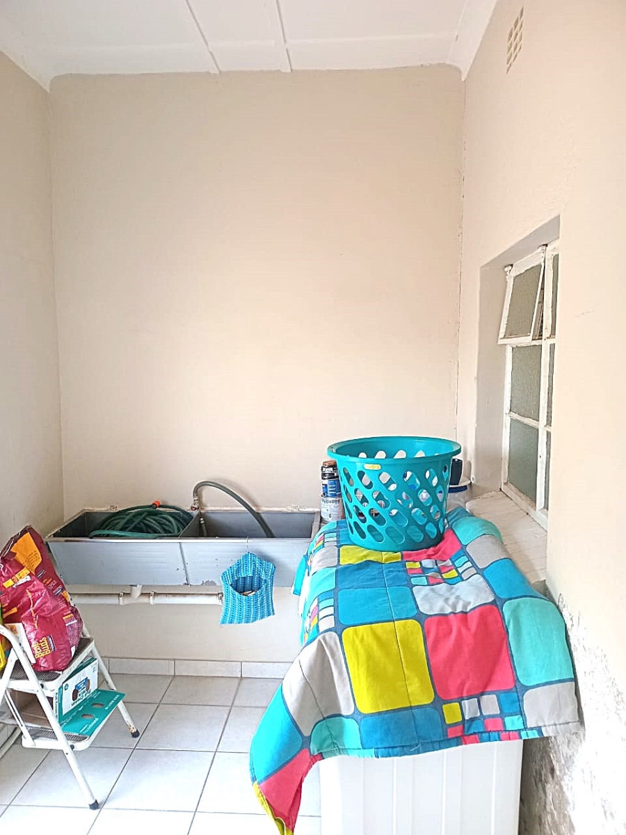 3 Bedroom Property for Sale in De Aar Northern Cape
